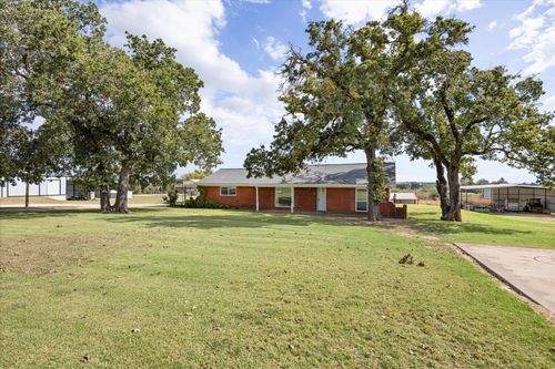 2720 N Us Highway 377, Stephenville, TX, 76401-1280 | Card Image