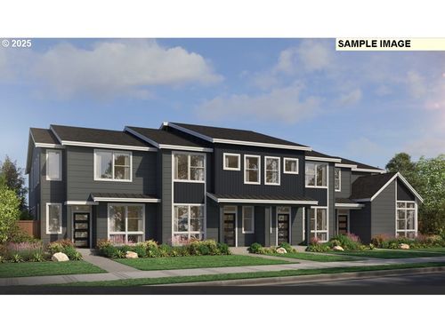 4699 Nw Camas Meadows Dr, Camas, WA, 98607-7760 | Card Image