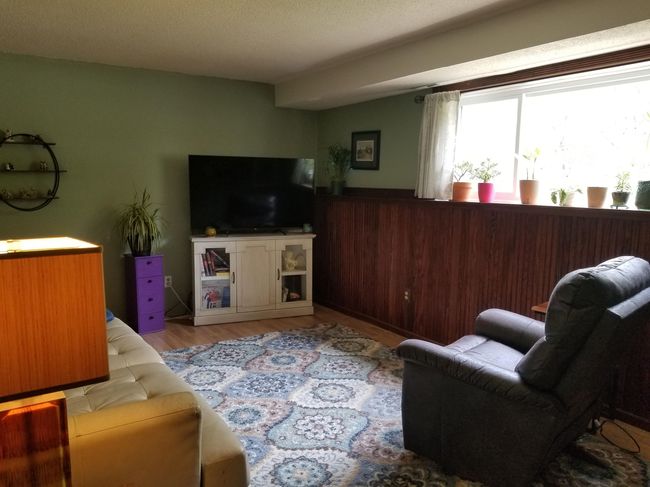 APT-2 - 1 Brookside Dr, Condo with 2 bedrooms, 1 bathrooms and null parking in Exeter NH | Image 19