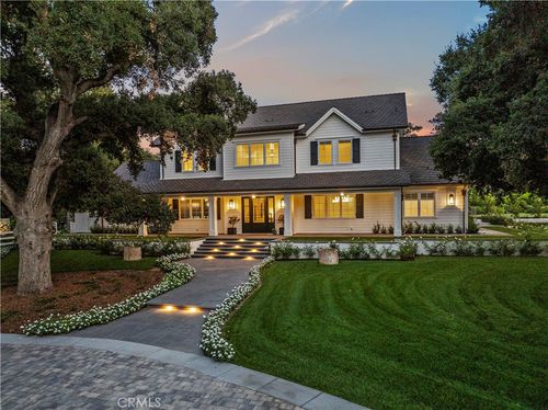 16400 Alamo Canyon Rd, Canyon Country, CA, 91387-3674 | Card Image