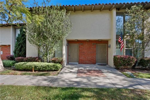 2438 Vista Hogar, Newport Beach, CA, 92660-4000 | Card Image