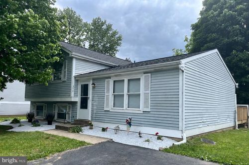 358 Prospect Blvd, FREDERICK, MD, 21701-6469 | Card Image
