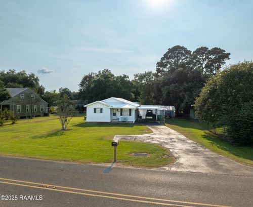 820 S 5th St, Iota, LA, 70543-6017 | Card Image