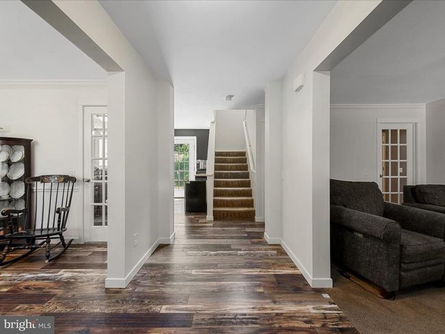 231 Greenfield Rd, House other with 3 bedrooms, 3 bathrooms and null parking in FRONT ROYAL VA | Image 7