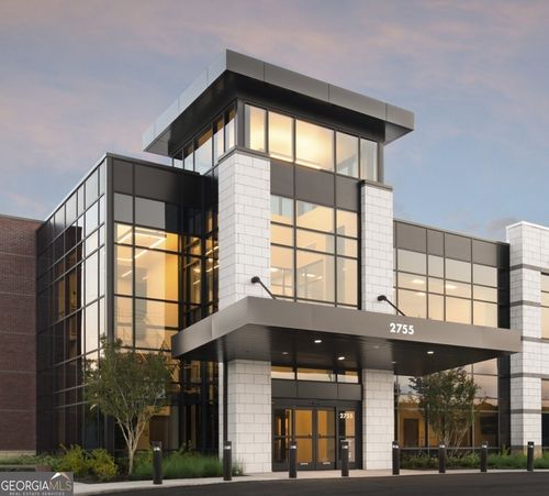 300 Philip Blvd, lawrenceville, GA, 30046-8700 | Card Image