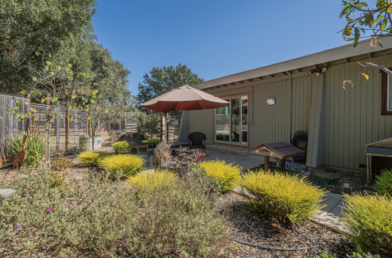 Residential in Watsonville 5