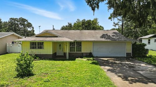 322 Dixie Dr, Holly Hill, FL, 32117-4240 | Card Image