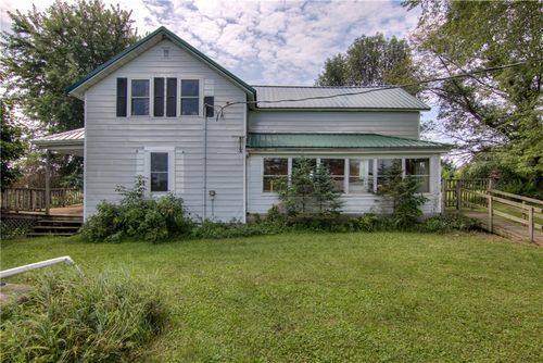 5233 County Road G, Neillsville, WI, 54456 | Card Image