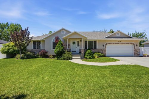 7536 S Woodbend Rd, West Jordan, UT, 84081 | Card Image