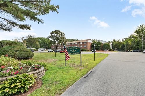apt-5f-68 Preston St, Wakefield, MA, 01880-2562 | Card Image