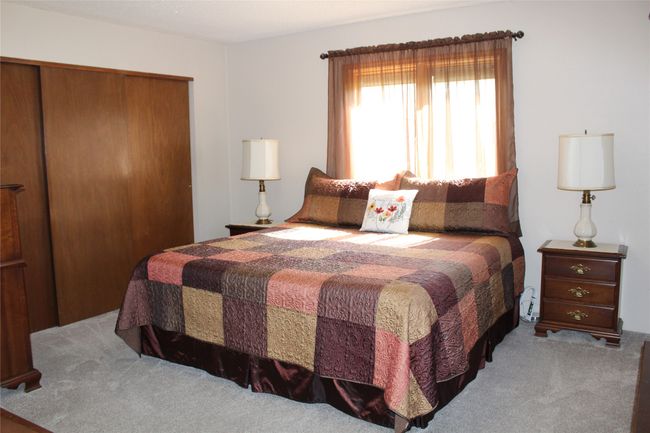 Primary Suite | Image 21