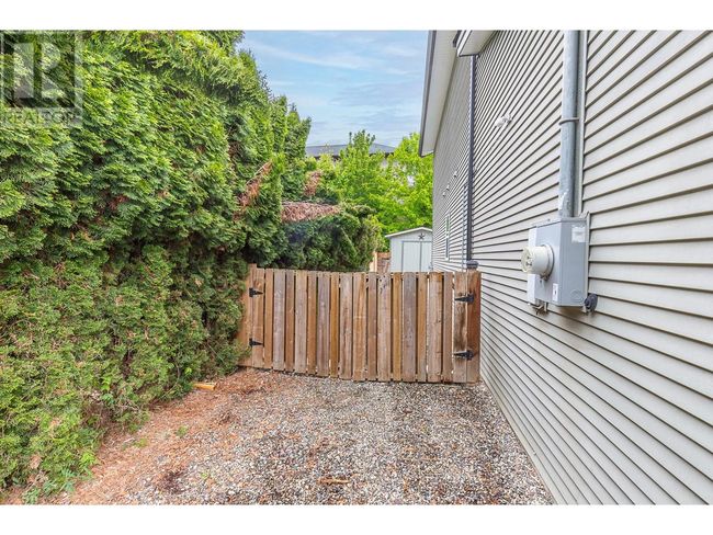 3515 Jackson Ave, House other with 3 bedrooms, 3 bathrooms and 5 parking in Armstrong BC | Image 51