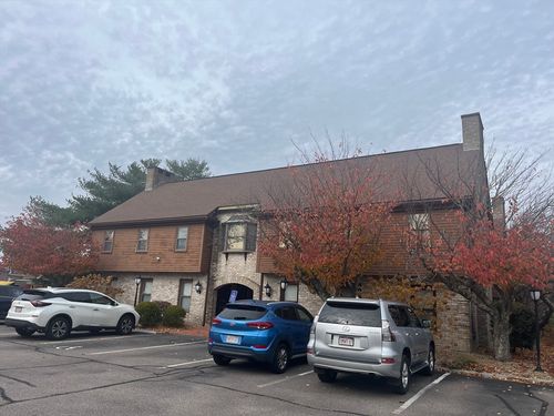 ste-7-100 Copeland Dr, Mansfield, MA, 02048-1245 | Card Image