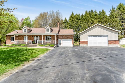 1211 Lacroix Rd, Hammond, ON, K0A2A0 | Card Image
