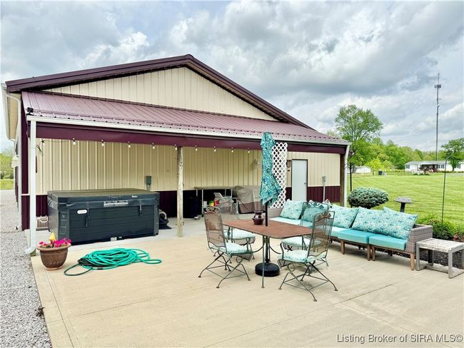 Outdoor Entertaining! | Image 17