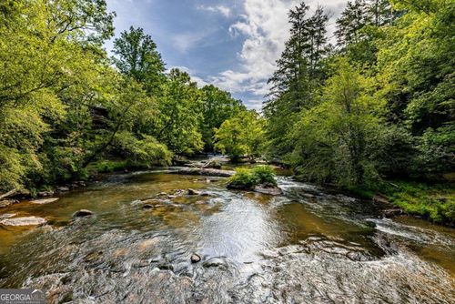 LOT 38 Lake View Ln, Ellijay, GA, 30536-7188 | Card Image