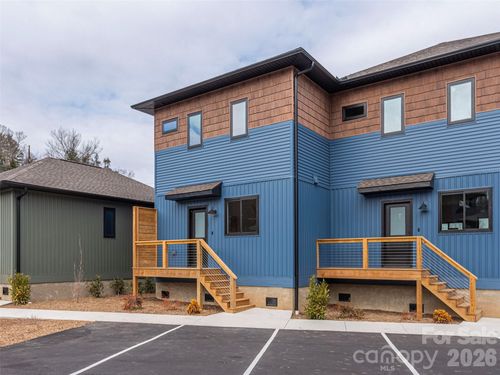 35 Leap Frog Park, Waynesville, NC, 28786 | Card Image