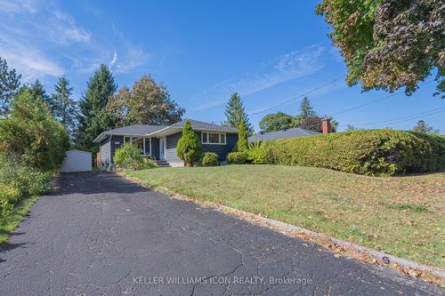 1666 Fisher Ave, Ottawa, ON, K2C1X7 | Card Image
