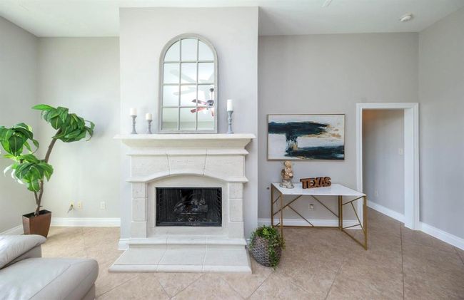 27907 Brandy Creek Ln, House other with 4 bedrooms, 3 bathrooms and 2 parking in Fulshear TX | Image 8