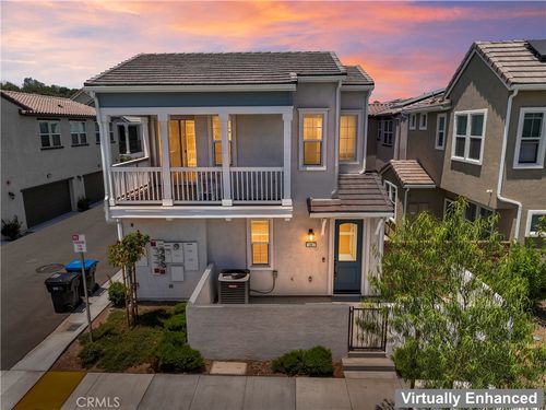 4067 Summer Way, Corona, CA, 92883-3699 | Card Image