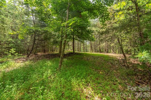 LOT 46 Black Forest Dr, Marion, NC, 28752-6887 | Card Image