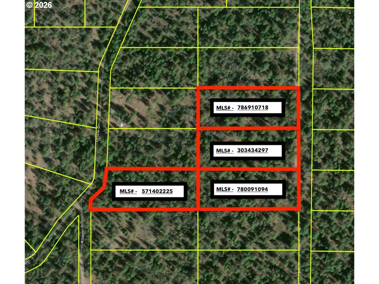 Land in Bonanza 5