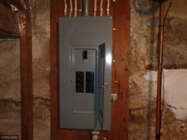 DSC01301.JPG | Image 15