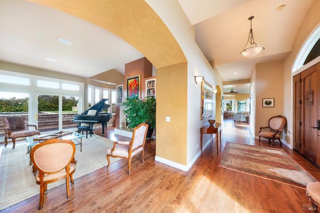 2614 Scotts Right Of Way, House other with 4 bedrooms, 4 bathrooms and 10 parking in Sebastopol CA | Image 6