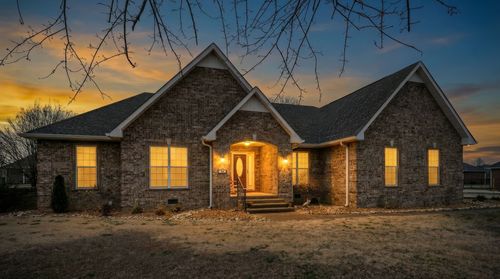 61 Old Mill Way, Fayetteville, TN, 37334-3780 | Card Image