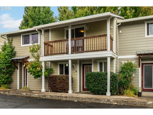 38-1706 Avalon Way, Hood River, OR, 97031 | Card Image
