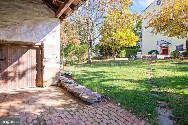 7661 Dam Number 4 Rd, House other with 5 bedrooms, 4 bathrooms and null parking in SHARPSBURG MD | Image 83
