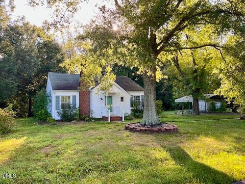 651 Roberts Rd, Eden, NC, 27288-7647 | Card Image