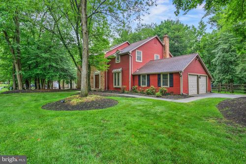 19 Red Oak Dr, Voorhees, NJ, 08043-1513 | Card Image