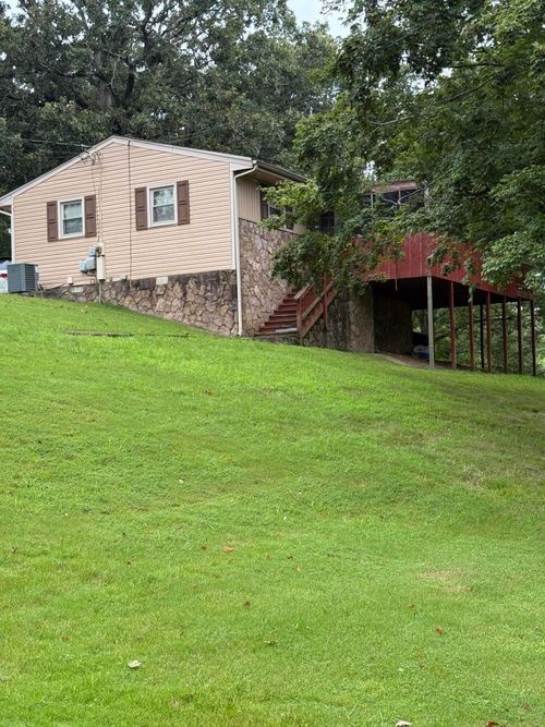 3811 Altamira Dr, Chattanooga, TN, 37412-1405 | Card Image