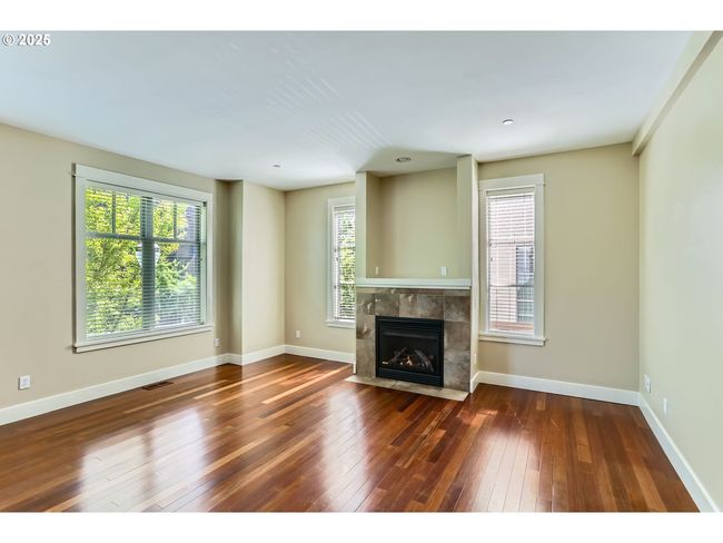Living Room/Dining Room | Image 6