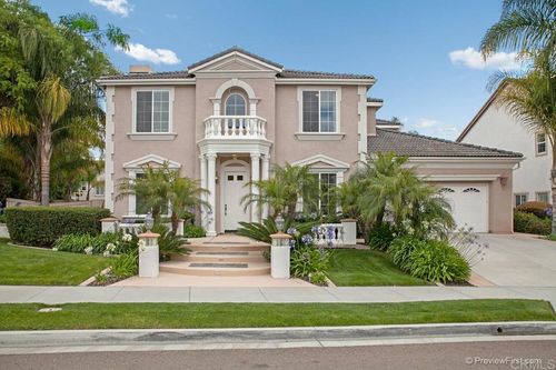 15175 Pale Moon Rd, San Diego, CA, 92127 | Card Image