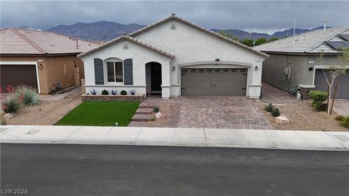 1518 Morning Bell Ave, North Las Vegas, NV, 89081-4228 | Card Image