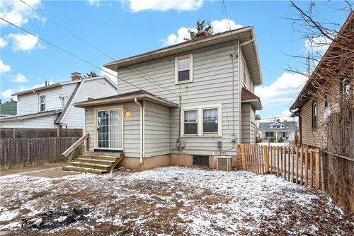 53 Siebenthaler Ave, Dayton, OH, 45405-2425 | Card Image