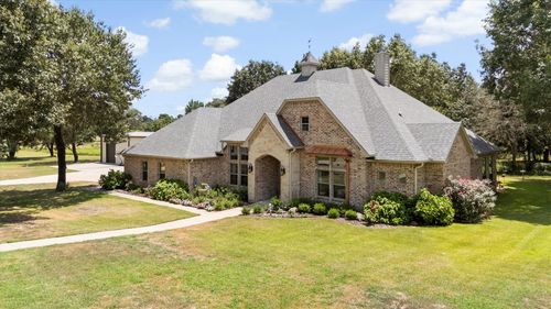 22828 Babes Landing Landing, Lindale, TX, 75771 | Card Image