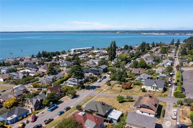 This property presents an opportunity to create something really special. | Image 37