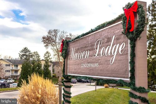 apt-2d-12 Warren Lodge Ct, COCKEYSVILLE, MD, 21030-5503 | Card Image