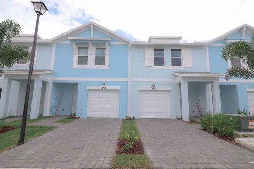357 Se Angler Dr, Stuart, FL, 34994-3600 | Card Image