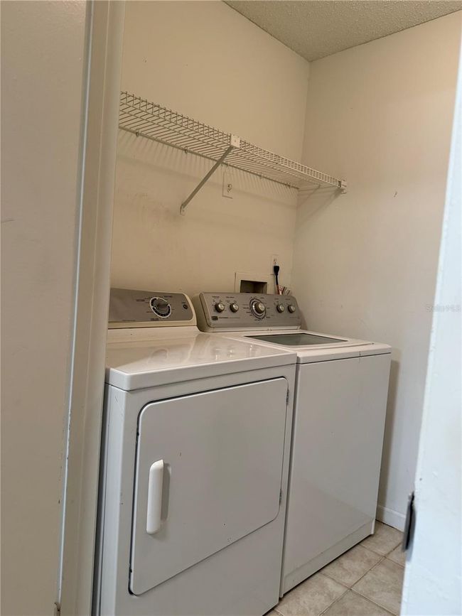 APT-302 - 13287 Arbor Pointe Cir, Condo with 2 bedrooms, 2 bathrooms and null parking in TAMPA FL | Image 18