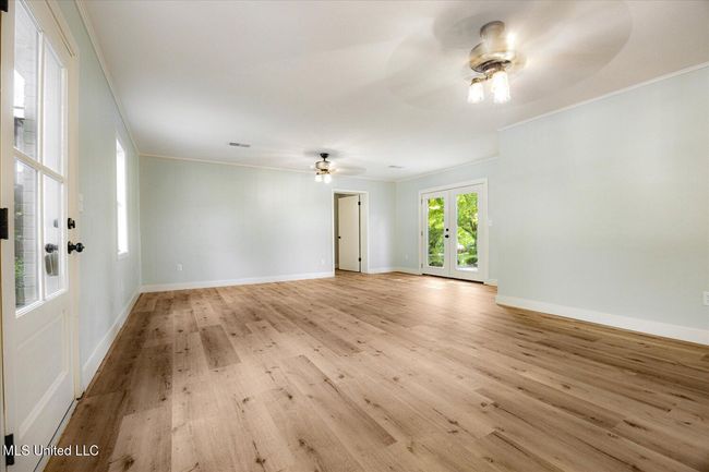 08-08-2291530ah-255 Pleasant Hill Rd | Image 8