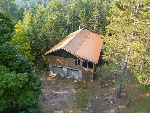 N5690 E Rose Lake Ln, White Lake, WI, 54491 | Card Image