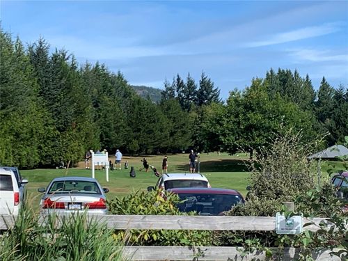 6519 Throup Rd, Sooke, BC, V9Z0J3 | Card Image