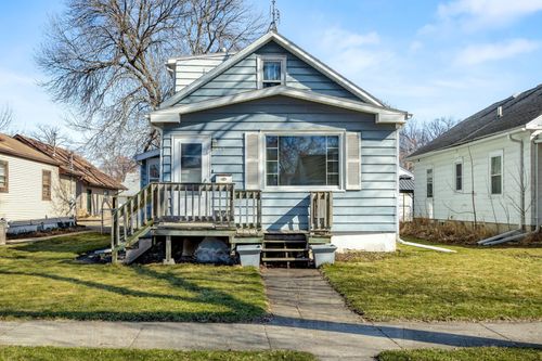 443 15th Avenue S, Fargo, ND, 58103 | Card Image