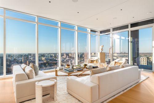 unit-2301-1747 Leonard St, Dallas, TX, 75201-2759 | Card Image