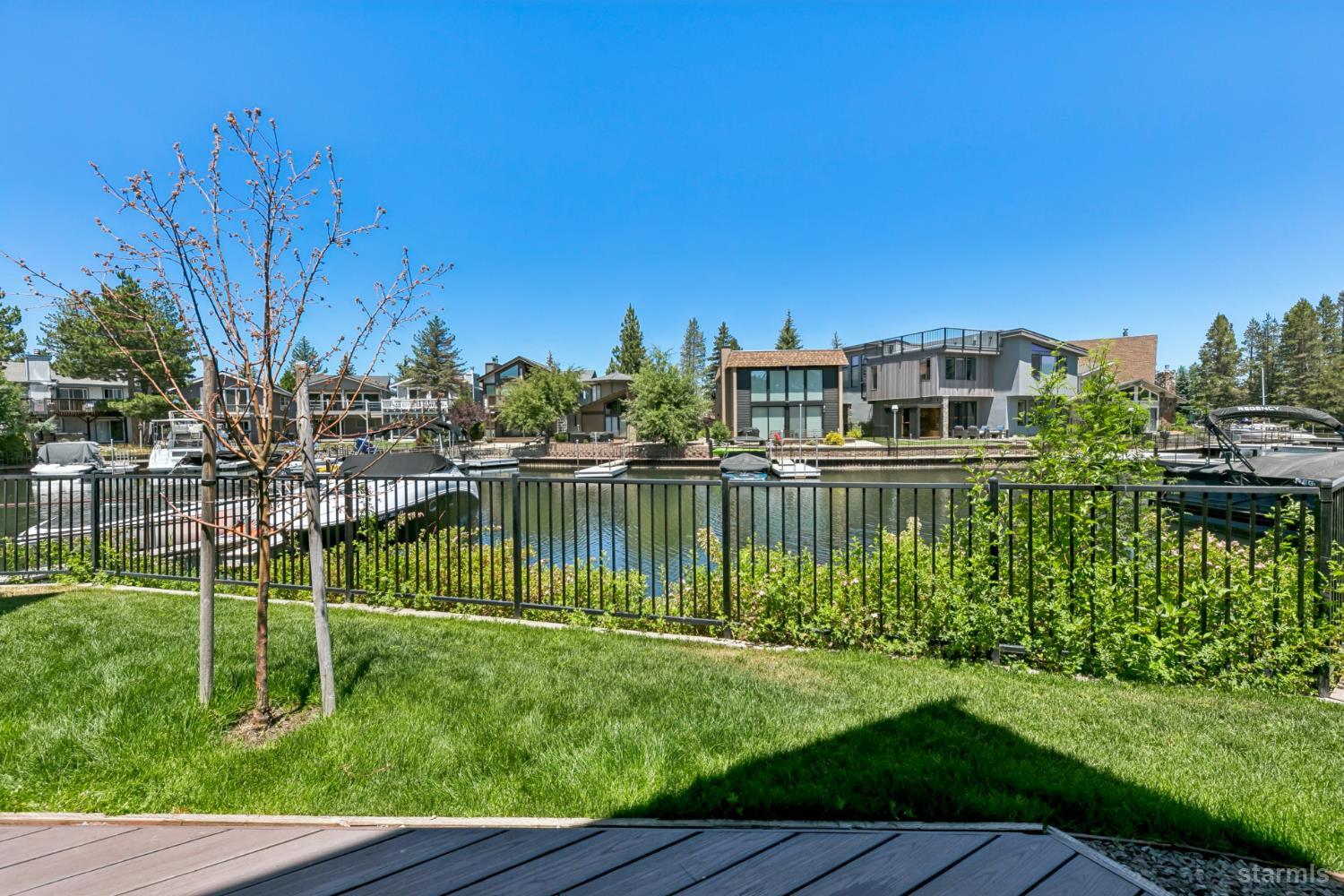 Residential in South Lake Tahoe 4