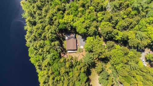 87 Edith'S Point Road, South Brookfield, NS, B0T1K0 | Card Image